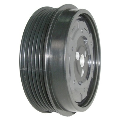 ACAUTO AC-06DN38 - milautoparts-fr.ukrlive.com