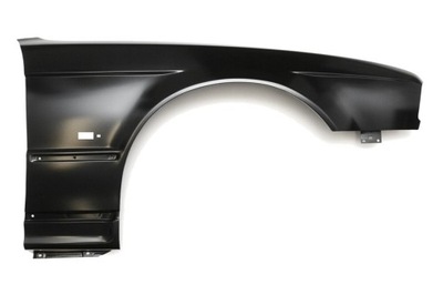 WING FRONT 201502 - milautoparts-fr.ukrlive.com