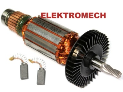 ROTORA, BOSCH VŔTAČKA GSB 18-2 1800-2 PSB 750 ORG