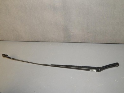 Vw touran 5t важіль двірники праве 5tb955410 фото №1