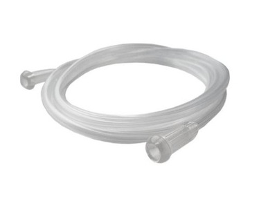 CÂBLE BRANCHE DE TUYAU POUR NEBULIZATORA INHALATORA LONG 2,2M - milautoparts-fr.ukrlive.com