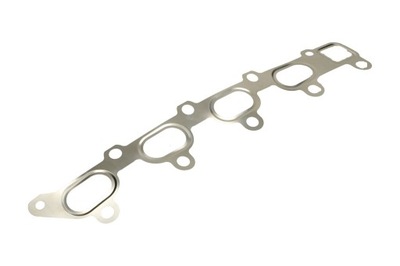 GASKET MANIFOLD OUTLET OPEL VECTRA C - milautoparts-fr.ukrlive.com