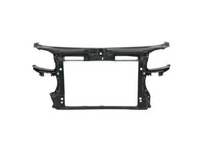 Усилитель ремень audi a3 8p0 2003-2008 1,6 2,0 1,9 фото №1