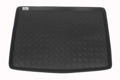 OPEL ASTRA II G (98-09) HATCHBACK MAT MAT BOOT - milautoparts-fr.ukrlive.com