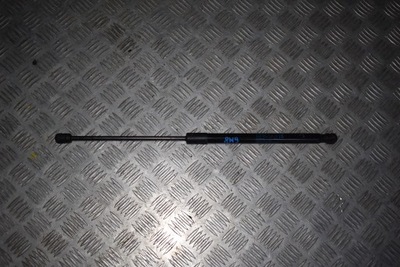 Привід кришки audi a4 b9 8w9 8w9827552a фото №1