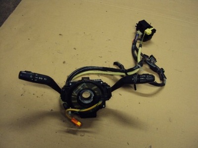 Перемикач комбінований isuzu d-max 8980077290 фото №1