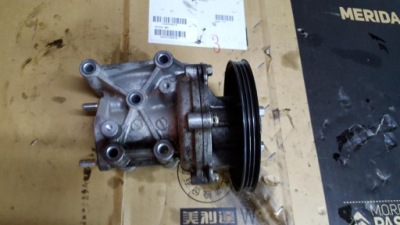 Насос wody mitsubishi asx 1.8 did фото №1