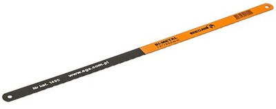 Brzeszczot prosty Jufisto JU-BHP-0230