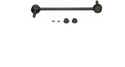 Соединитель intrepid chrysler vision lhs соединитель перед фото №1