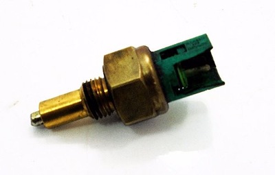 SENSOR REAR VIEW RENAULT 1.8 16V CLIO I 19 CABRI - milautoparts-fr.ukrlive.com