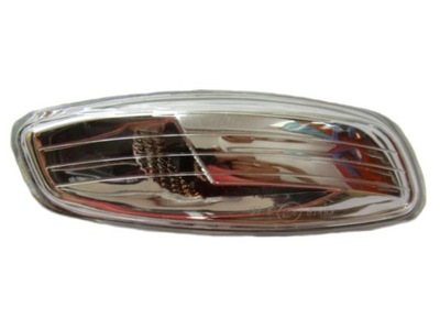 BLINKER BLINKER SIDE PEUGEOT 207 308 3008 P - milautoparts-fr.ukrlive.com