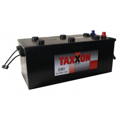 BATTERY 190AH 200AH 1100A CA/CA TRUCK CARGO - milautoparts-fr.ukrlive.com