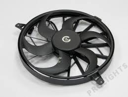 VENTILATEUR DE RADUATEUR JEEP GRAND CHEROKEE WJ 4.0 - milautoparts-fr.ukrlive.com