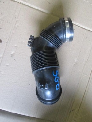 TUBE JUNCTION PIPE RADIATOR VW GOLF 7 5G0 - milautoparts-fr.ukrlive.com