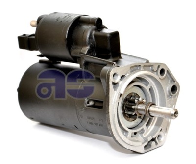 CS788 STARTER VW LUPO POLO 1.0 1.05 1.3 1.4 1.6 - milautoparts-fr.ukrlive.com