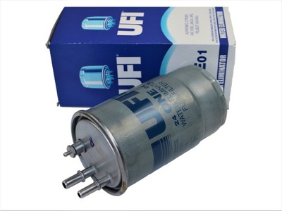 FILTER FUEL CITROEN JUMPER 3.0 HDI NEMO 1.3 HDI - milautoparts-fr.ukrlive.com