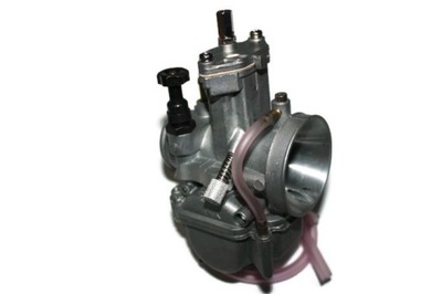 CARBURATEUR PWK 28 HONDA SUZUKI APRILIA YAMAHA 125 - milautoparts-fr.ukrlive.com