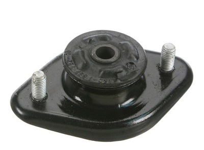 =poduszka амортизатор. задня bmw seria 3 e30 e36 e46 z3= фото №1