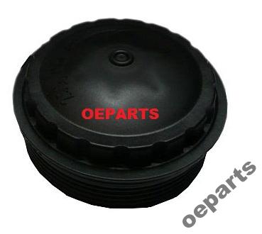 CASING FILTER OILS RENAULT 2.2 2.5 DCI MASTER - milautoparts-fr.ukrlive.com