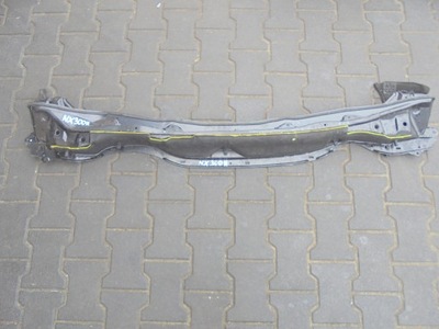 Podszybie LEXUS NX 300H