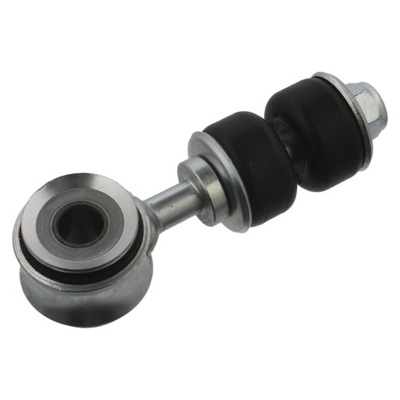 DRIVE SHAFT / WSPORNIK, STABILIZER FEBI BILSTEIN 36889 - milautoparts-fr.ukrlive.com