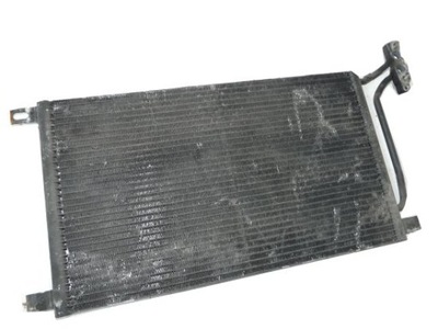 CONDENSER AIR CONDITIONER 8377648 BMW E46 320D M47N - milautoparts-fr.ukrlive.com