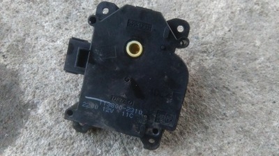 SUZUKI LIANA MOTOR HEATER - milautoparts-fr.ukrlive.com