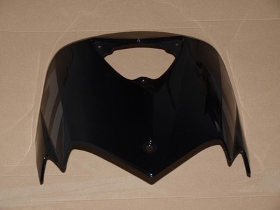 PROTECTION CORPS AVANT BAOTIAN BARTON FERRO MOTOBI - milautoparts-fr.ukrlive.com