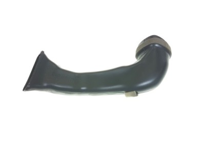 Corolla verso 05-09 труба всасывающая фильтр воздуха фото №1