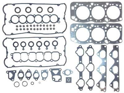 USA FS5017 - milautoparts-fr.ukrlive.com