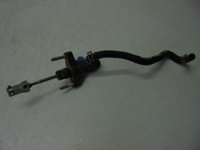 Джгут електропроводка датчик pdc corolla verso 07r фото №1