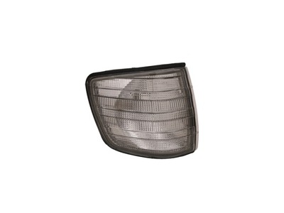 CLIGNOTANT AVANT 5026205E XACTA - milautoparts-fr.ukrlive.com