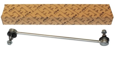 Соединитель стабилизатора peugeot 308 2007-2013 перед фото №1