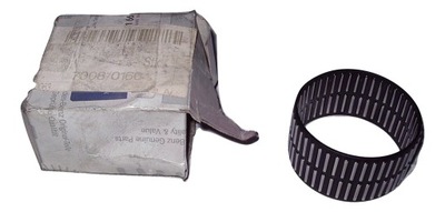 BEARING IGIELKOWE BOX GEAR MERCEDES - milautoparts-fr.ukrlive.com