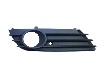 BOUCHON DÉFLECTEUR GRILLE DE HALOGÈNE OPEL ASTRA 3 H - milautoparts-fr.ukrlive.com