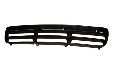 DEFLECTOR CENTRAL BUMPER 1J5853677C VW BORA - milautoparts-fr.ukrlive.com