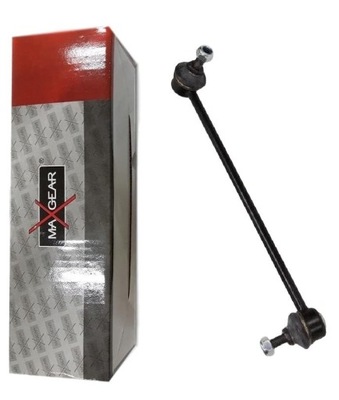 MAXGEAR COIPLEUR DE STABILISATEUR ARRIÈRE FORD FOCUS 72-1458 - milautoparts-fr.ukrlive.com