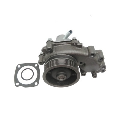 POMPE FIAT BRAVA/BRAVO 1.9D 95- AVEC CORPS I KOLEM - milautoparts-fr.ukrlive.com