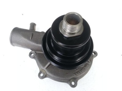 OPEL RECORD DIESEL NEW CONDITION ORIGINAL PUMP WATER - milautoparts-fr.ukrlive.com