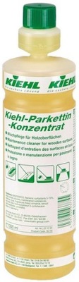 KIEHL Parkettin do podłóg drewnianych olejowanych