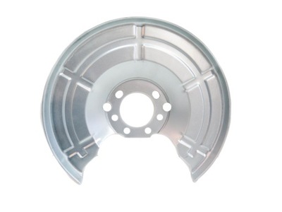 POLCAR HTO-PL-000 DISQUES DE FREIN - milautoparts.fr