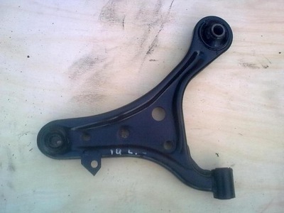 LEVIER GAUCHE AVANT TOYOTA IQ ORIGINAL - milautoparts-fr.ukrlive.com