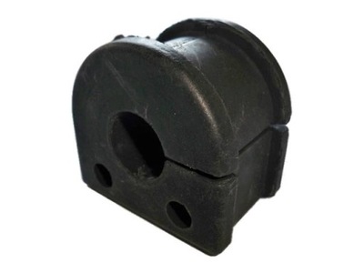 Range rover classic резиновый элемент резинки стабилизатора перед фото №1