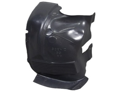 RENAULT SCENIC I 1 1996-2003 PARE-BOUE PARE-BOUES - milautoparts-fr.ukrlive.com