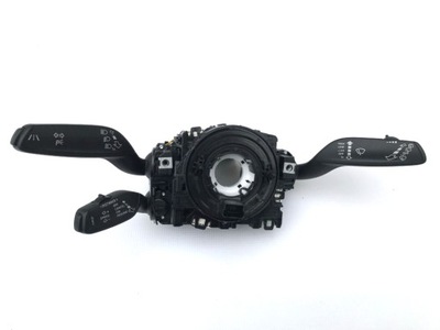 Переключатели лента круиз-контроль 8v0953521dr audi a3 s3 8v фото №1