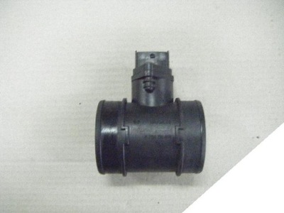 Alfa lancia fiat jtd ts витратомір 0280218019 фото №1