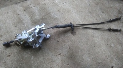 MITSUBISHI GRANDIS 2.0 DID WYBIERAK LINKI