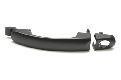 VW BEETLE 98- / CADDY 04-, HANDLE FRONT FRONT L - milautoparts-fr.ukrlive.com