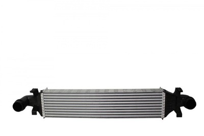 INTERCOOLER MERCEDES GLA W156 CLA W117 A2465000900 - milautoparts-fr.ukrlive.com