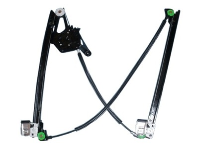 LIFT DEVICE MECHANISM OPENING LIFTING DEVICE WINDOW LEFT ALHAMBRA SHARAN GALAXY - milautoparts-fr.ukrlive.com